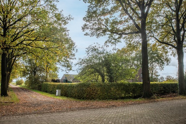 Witte Menweg 3, 7917TK Geesbrug (3).jpg